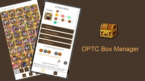optcdb|Iba pa.